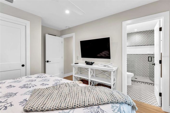 Image No.29-3 Bed Property for sale