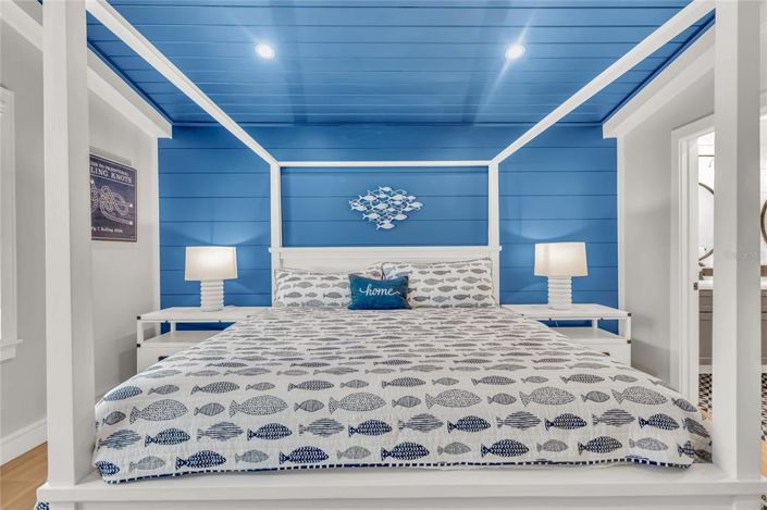 Image No.31-3 Bed Property for sale