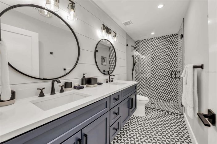 Image No.33-3 Bed Property for sale