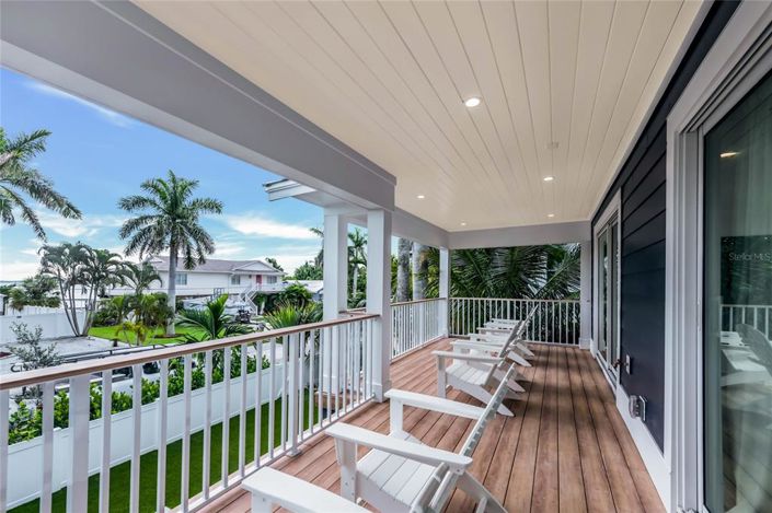 Image No.35-3 Bed Property for sale