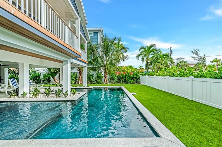 Image No.5-3 Bed Property for sale