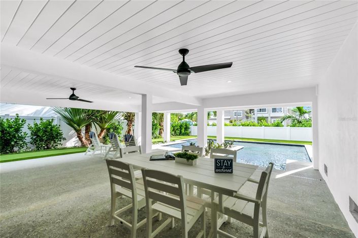 Image No.7-3 Bed Property for sale