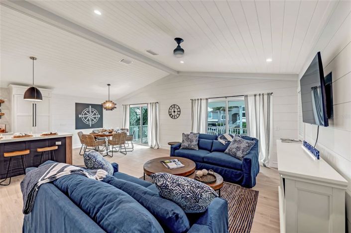 Image No.9-3 Bed Property for sale