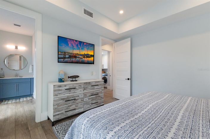 Image No.23-Propriété de 4 chambres à vendre à Holmes Beach