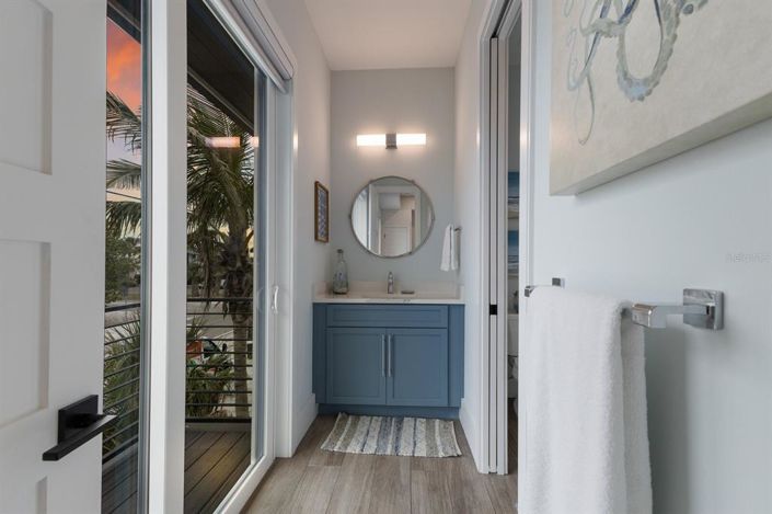 Image No.24-Propriété de 4 chambres à vendre à Holmes Beach