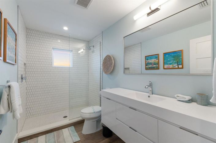 Image No.32-Propriété de 4 chambres à vendre à Holmes Beach