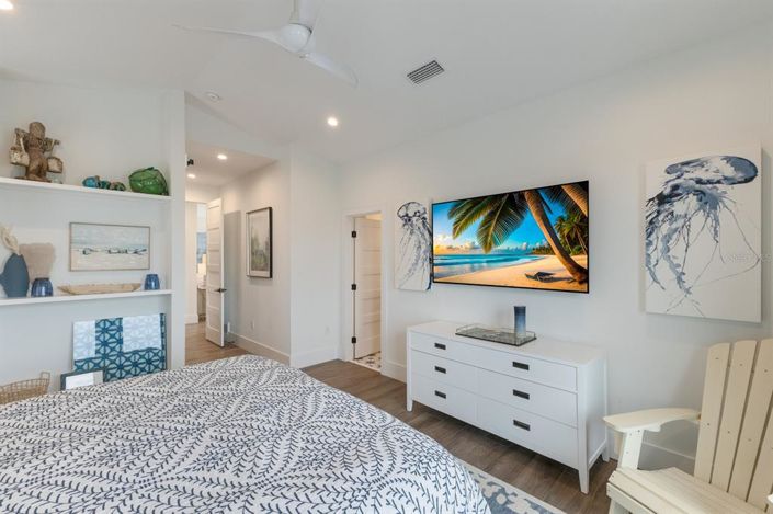 Image No.37-Propriété de 4 chambres à vendre à Holmes Beach