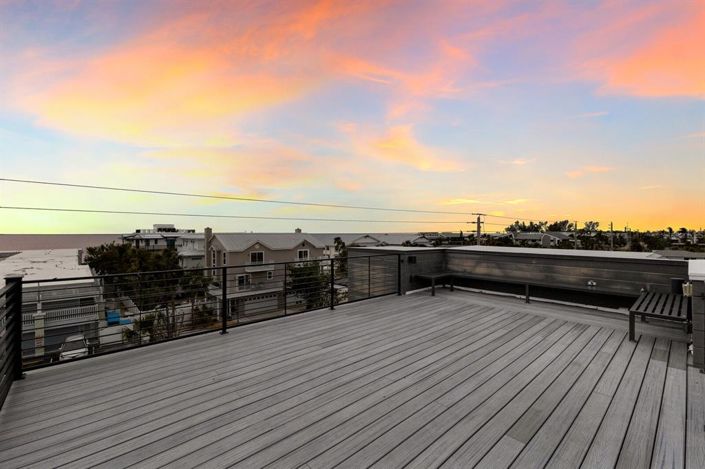 Image No.42-Propriété de 4 chambres à vendre à Holmes Beach