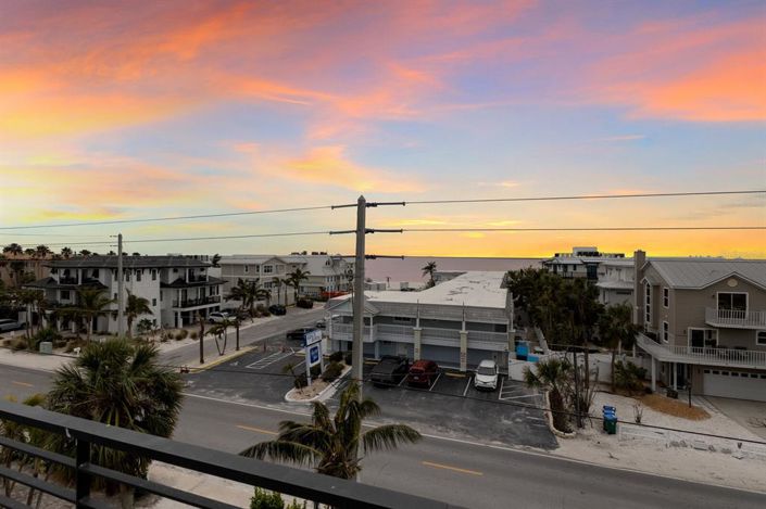 Image No.43-Propriété de 4 chambres à vendre à Holmes Beach