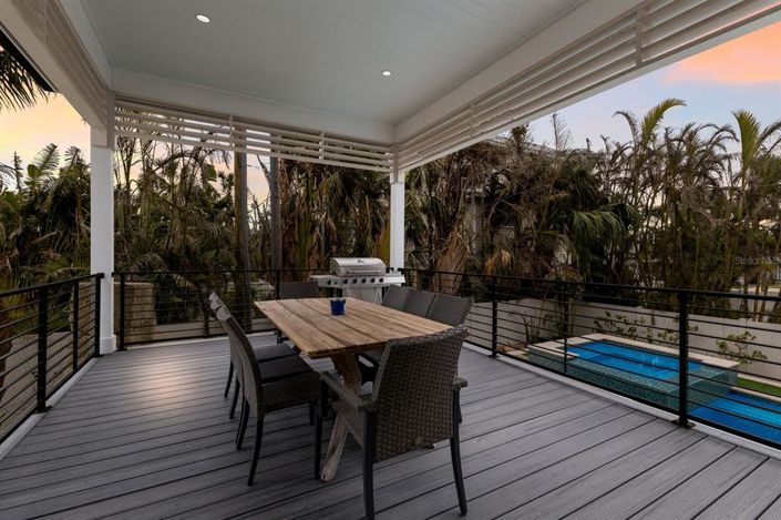 Image No.45-Propriété de 4 chambres à vendre à Holmes Beach