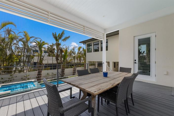 Image No.46-Propriété de 4 chambres à vendre à Holmes Beach