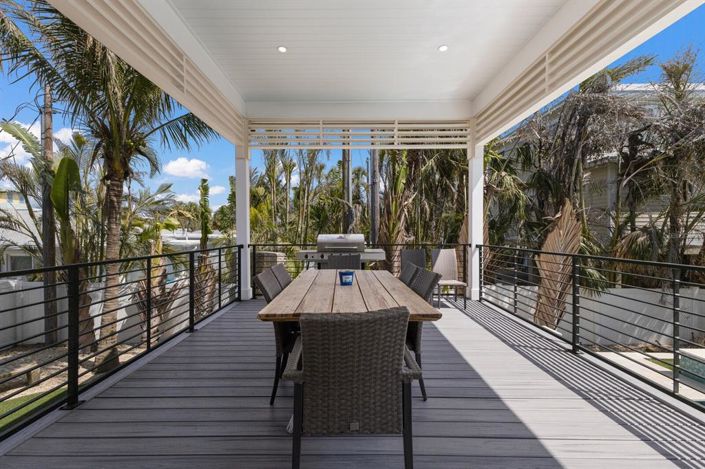 Image No.47-Propriété de 4 chambres à vendre à Holmes Beach