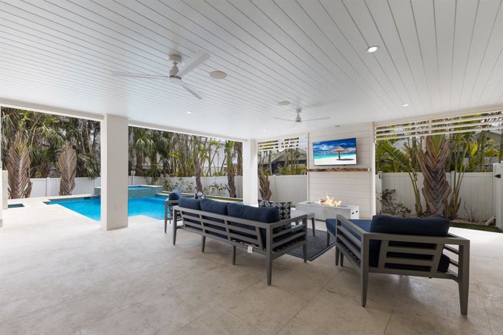 Image No.49-Propriété de 4 chambres à vendre à Holmes Beach