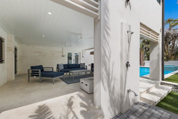 Image No.51-Propriété de 4 chambres à vendre à Holmes Beach