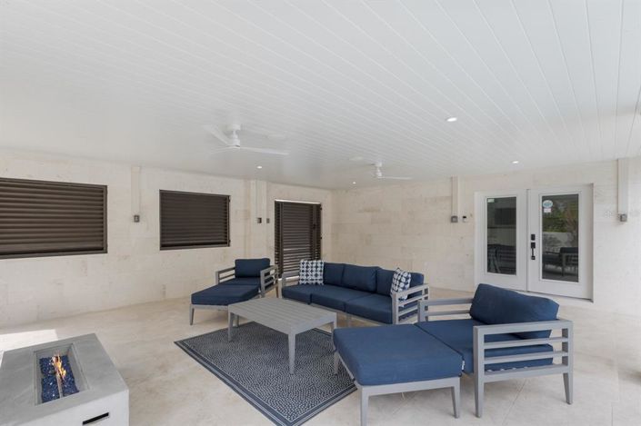 Image No.52-Propriété de 4 chambres à vendre à Holmes Beach