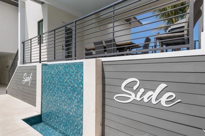 Image No.53-Propriété de 4 chambres à vendre à Holmes Beach