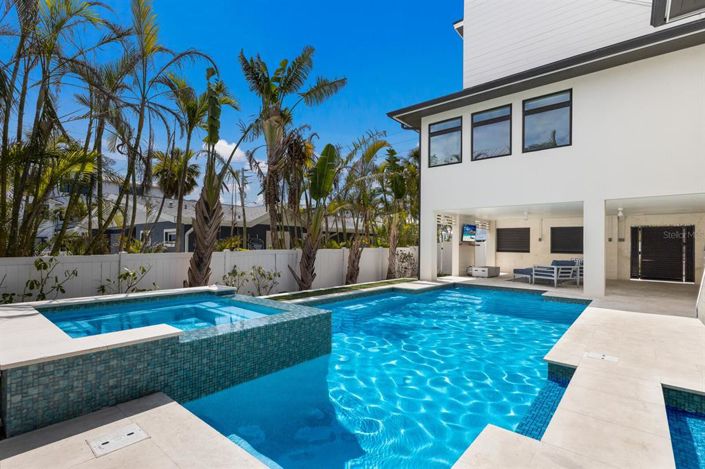 Image No.55-Propriété de 4 chambres à vendre à Holmes Beach