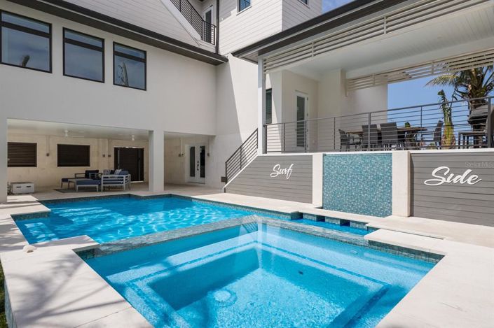 Image No.56-Propriété de 4 chambres à vendre à Holmes Beach