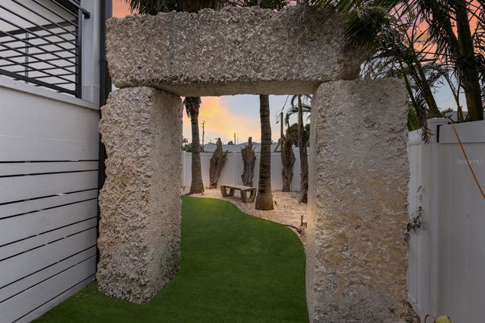 Image No.58-Propriété de 4 chambres à vendre à Holmes Beach