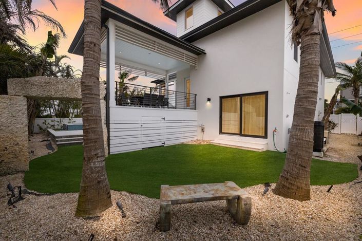 Image No.59-Propriété de 4 chambres à vendre à Holmes Beach