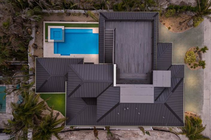 Image No.63-Propriété de 4 chambres à vendre à Holmes Beach