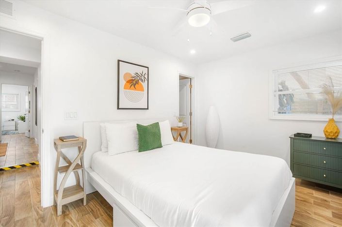 Image No.11-Propriété de 4 chambres à vendre à Holmes Beach