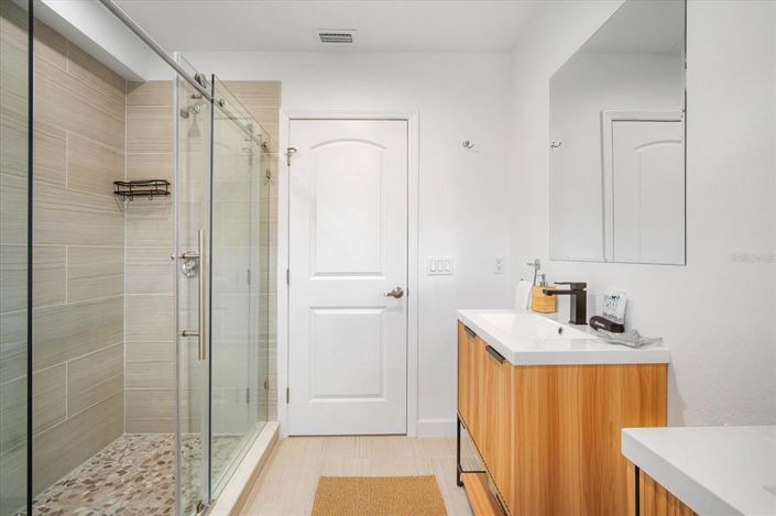 Image No.14-Propriété de 4 chambres à vendre à Holmes Beach