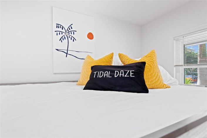 Image No.17-Propriété de 4 chambres à vendre à Holmes Beach