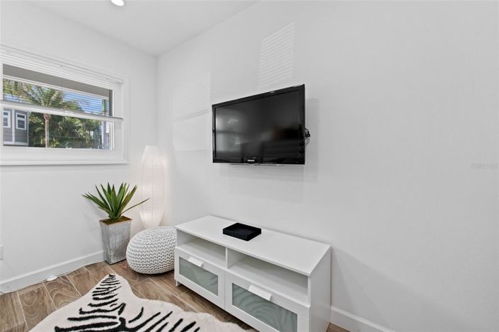 Image No.18-Propriété de 4 chambres à vendre à Holmes Beach