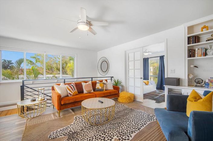 Image No.19-Propriété de 4 chambres à vendre à Holmes Beach