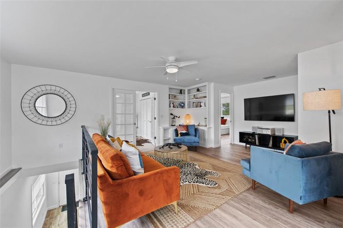 Image No.20-Propriété de 4 chambres à vendre à Holmes Beach