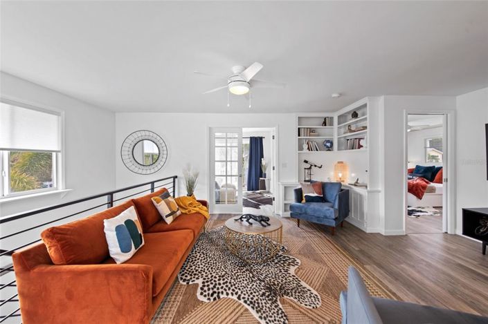 Image No.21-Propriété de 4 chambres à vendre à Holmes Beach