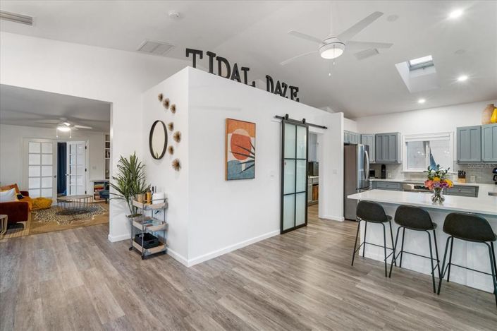 Image No.31-Propriété de 4 chambres à vendre à Holmes Beach