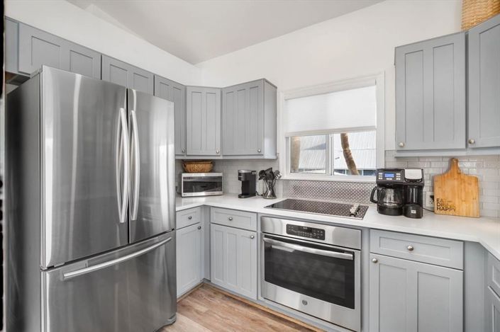 Image No.34-Propriété de 4 chambres à vendre à Holmes Beach