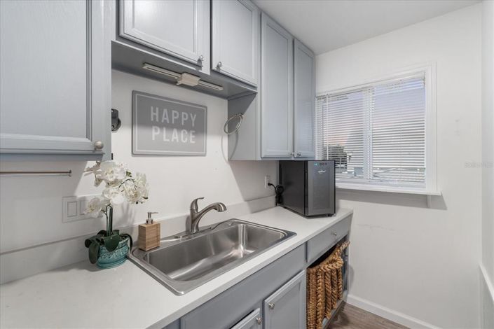 Image No.38-Propriété de 4 chambres à vendre à Holmes Beach