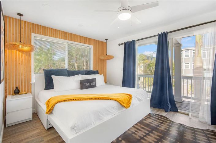 Image No.40-Propriété de 4 chambres à vendre à Holmes Beach