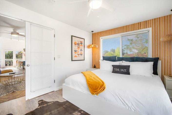 Image No.41-Propriété de 4 chambres à vendre à Holmes Beach