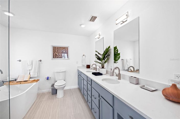 Image No.47-Propriété de 4 chambres à vendre à Holmes Beach