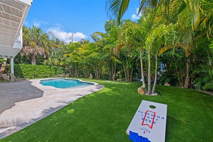 Image No.58-Propriété de 4 chambres à vendre à Holmes Beach