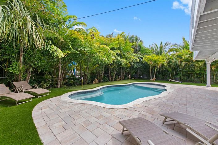 Image No.59-Propriété de 4 chambres à vendre à Holmes Beach