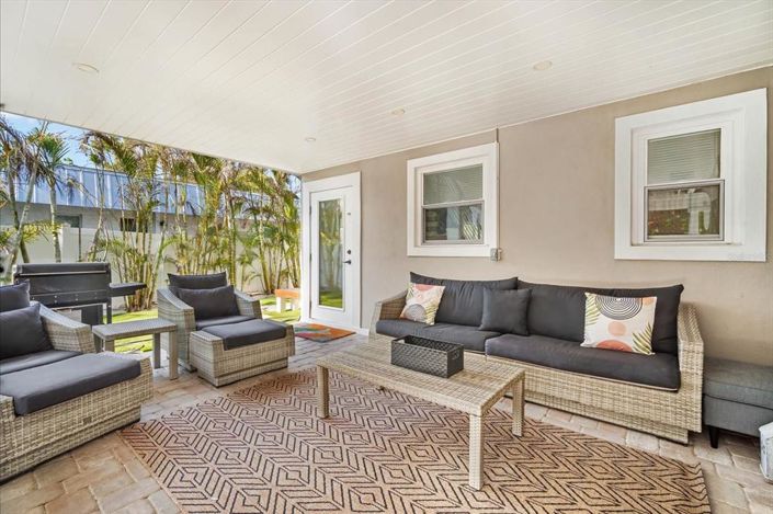 Image No.62-Propriété de 4 chambres à vendre à Holmes Beach