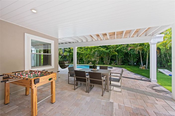 Image No.64-Propriété de 4 chambres à vendre à Holmes Beach