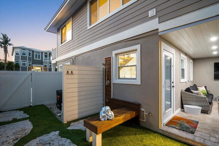 Image No.65-Propriété de 4 chambres à vendre à Holmes Beach