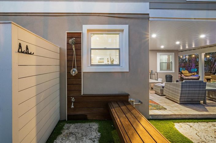 Image No.66-Propriété de 4 chambres à vendre à Holmes Beach