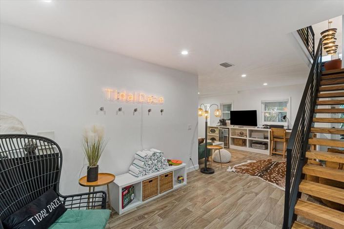 Image No.7-Propriété de 4 chambres à vendre à Holmes Beach