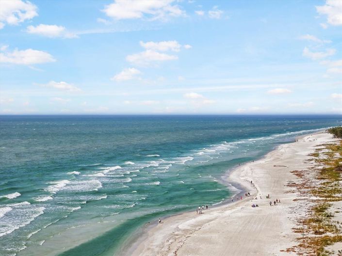 Image No.71-Propriété de 4 chambres à vendre à Holmes Beach