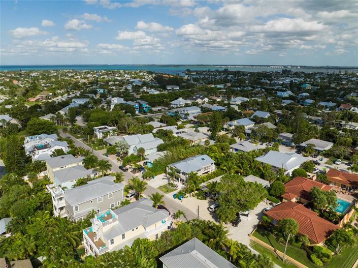 Image No.72-Propriété de 4 chambres à vendre à Holmes Beach