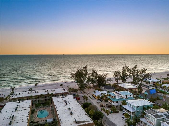 Image No.76-Propriété de 4 chambres à vendre à Holmes Beach