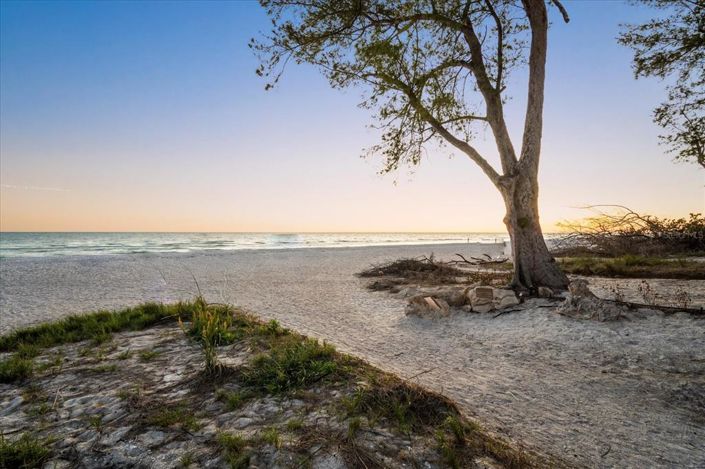 Image No.77-Propriété de 4 chambres à vendre à Holmes Beach