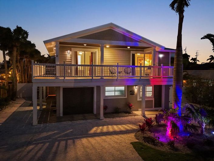 Image No.82-Propriété de 4 chambres à vendre à Holmes Beach